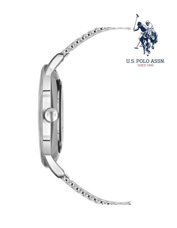 U.S. Polo Assn. Gents Watch